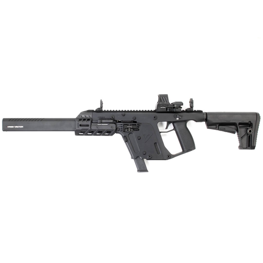 KRISS Vector Crb ECOM00453584 546488